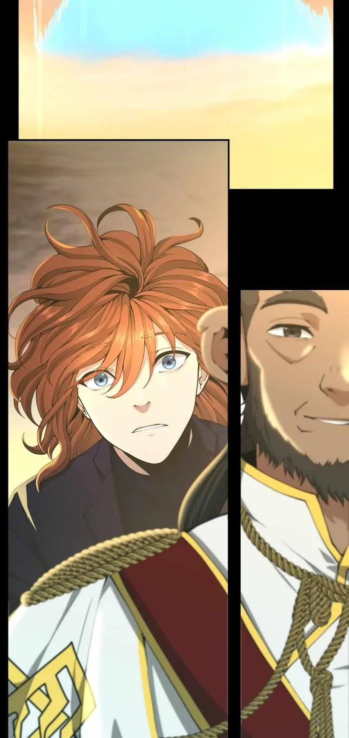The Beginning After the End Chapter 142 image 82_optimized